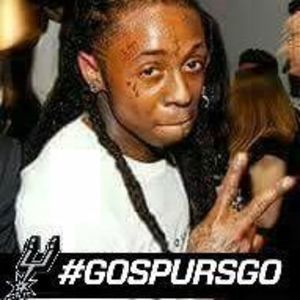 Meet your Posher, Darquan